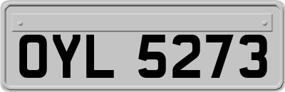 OYL5273