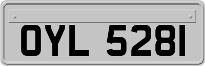 OYL5281