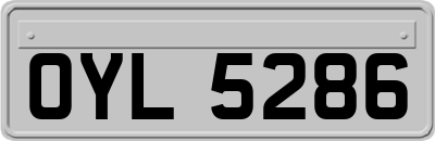 OYL5286