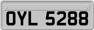 OYL5288