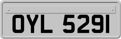 OYL5291