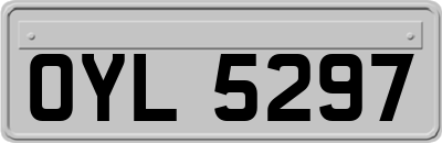 OYL5297