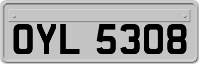 OYL5308