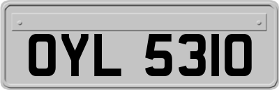 OYL5310