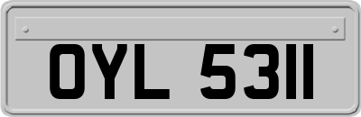 OYL5311
