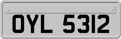 OYL5312