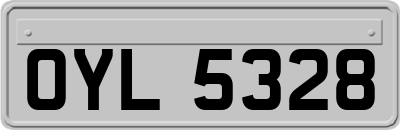 OYL5328