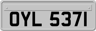 OYL5371