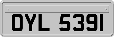 OYL5391