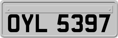 OYL5397