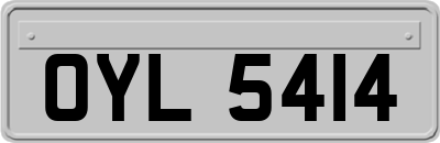 OYL5414