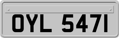 OYL5471
