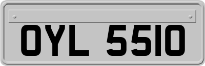 OYL5510