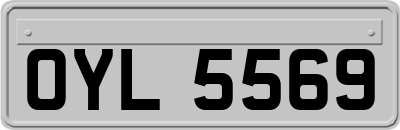 OYL5569