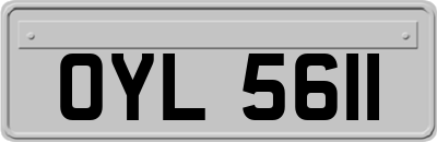 OYL5611