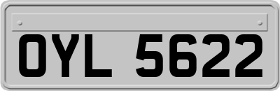 OYL5622