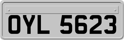 OYL5623