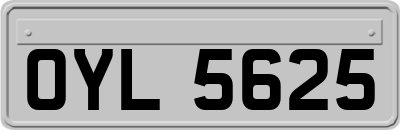OYL5625