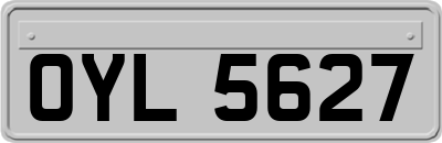 OYL5627