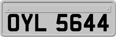 OYL5644