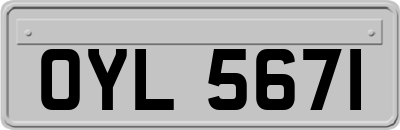 OYL5671