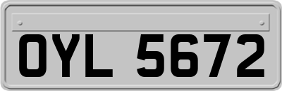 OYL5672