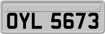OYL5673