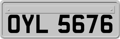 OYL5676