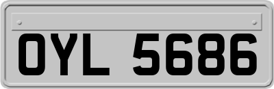 OYL5686