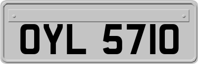OYL5710