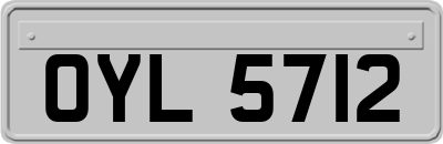 OYL5712