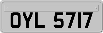 OYL5717
