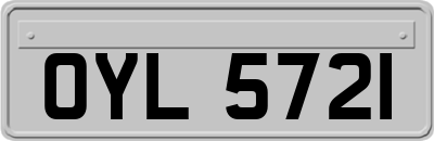 OYL5721