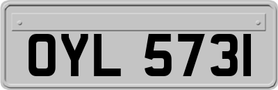 OYL5731