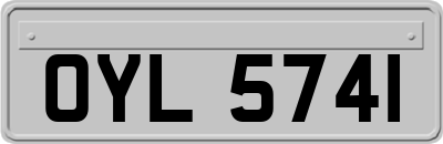 OYL5741