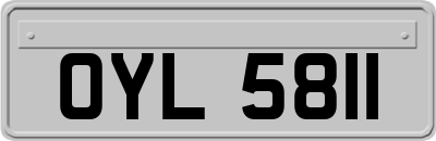 OYL5811