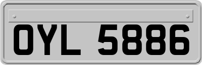 OYL5886
