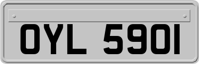 OYL5901