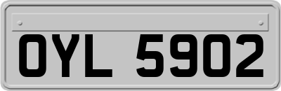 OYL5902