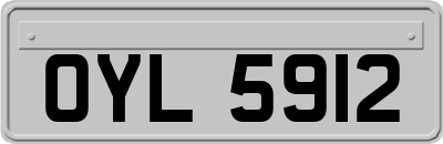 OYL5912