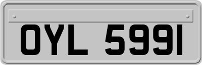 OYL5991