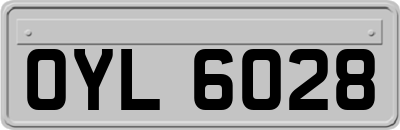 OYL6028