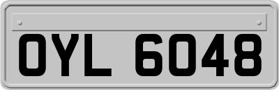 OYL6048