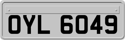 OYL6049