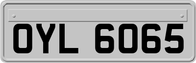 OYL6065