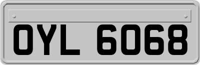 OYL6068