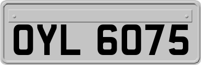OYL6075
