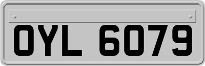 OYL6079