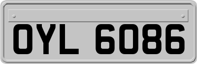 OYL6086