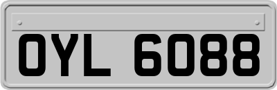 OYL6088